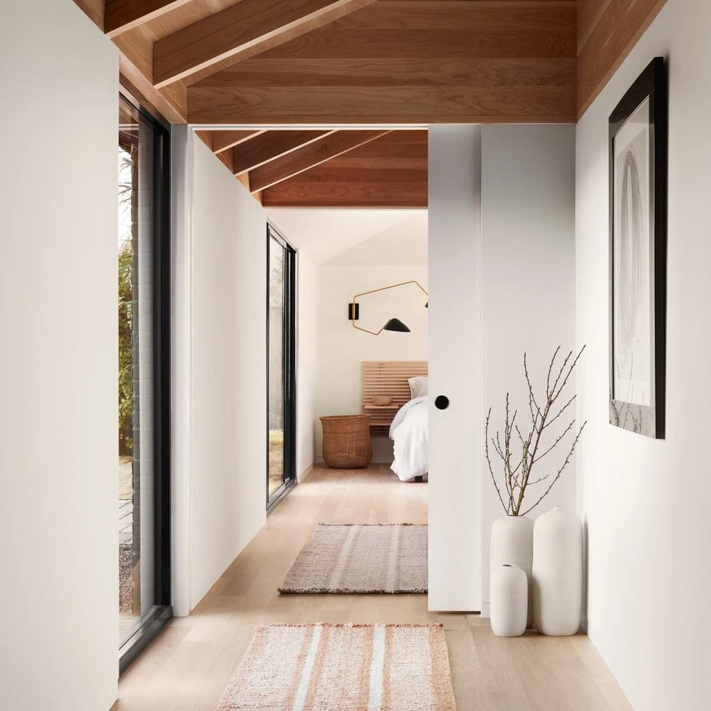 Loma Floor Vases 4 Loma Floor Vases - Image 2