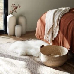 Loma Floor Vases 14 Loma Floor Vases -Home Sale Shop Loma Floor Vase Round 9