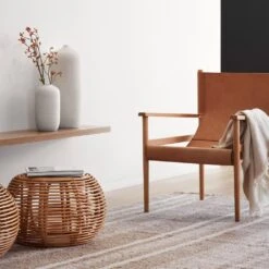 Loma Floor Vases 15 Loma Floor Vases -Home Sale Shop Loma Floor Vase Tapered 10