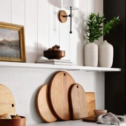 Loma Table Vases -Home Sale Shop Loma Table Vase Round 17