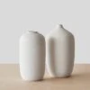 Loma Table Vases -Home Sale Shop Loma Table Vase Round 3