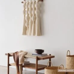 Lomas Wall Hanging -Home Sale Shop Lomas Wall Hanging 11 Labeled