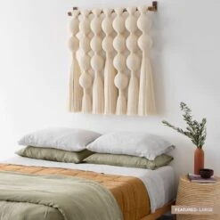 Lomas Wall Hanging -Home Sale Shop Lomas Wall Hanging 9 Labeled 91264ab9 6012 46ba 846e 28cbfbf59e00