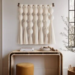 Lomas Wall Hanging -Home Sale Shop Lomas Wall Hanging Large 11