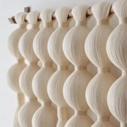 Lomas Wall Hanging -Home Sale Shop Lomas Wall Hanging Large 6