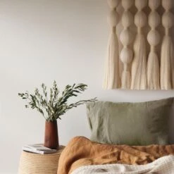 Lomas Wall Hanging -Home Sale Shop Lomas Wall Hanging Medium 10