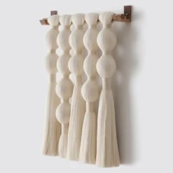 Lomas Wall Hanging -Home Sale Shop Lomas Wall Hanging Medium 2