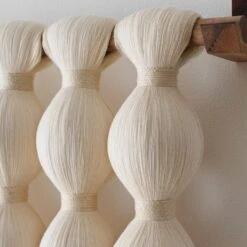 Lomas Wall Hanging -Home Sale Shop Lomas Wall Hanging Medium 3