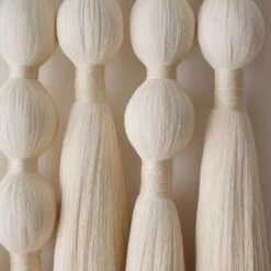 Lomas Wall Hanging -Home Sale Shop Lomas Wall Hanging Medium 4