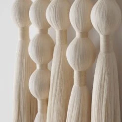 Lomas Wall Hanging -Home Sale Shop Lomas Wall Hanging Medium 5