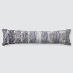 Lorena Lumbar Pillow -Home Sale Shop Lorena Lumbar Pillow 12x48 2