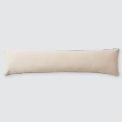 Lorena Lumbar Pillow -Home Sale Shop Lorena Lumbar Pillow 12x48 4