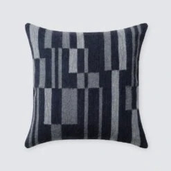 Losa Pillow -Home Sale Shop Losa Pillow Indigo 1