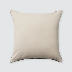 Losa Pillow -Home Sale Shop Losa Pillow Indigo 2