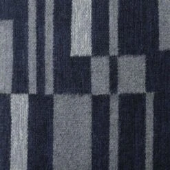 Losa Pillow -Home Sale Shop Losa Pillow Indigo 3