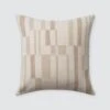 Losa Pillow -Home Sale Shop Losa Pillow Tan 1