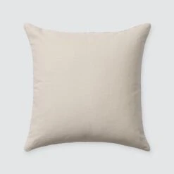 Losa Pillow -Home Sale Shop Losa Pillow Tan 2