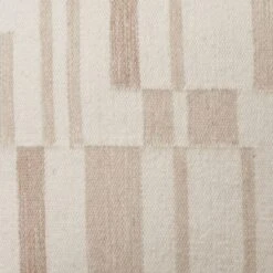 Losa Pillow -Home Sale Shop Losa Pillow Tan 3