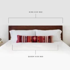 Baya Lumbar Pillow 22 Baya Lumbar Pillow -Home Sale Shop LumbarPillowDimension Diagrams Baya