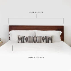 Ceniza Lumbar Pillow 15 Ceniza Lumbar Pillow -Home Sale Shop LumbarPillowDimension Diagrams Ceniza