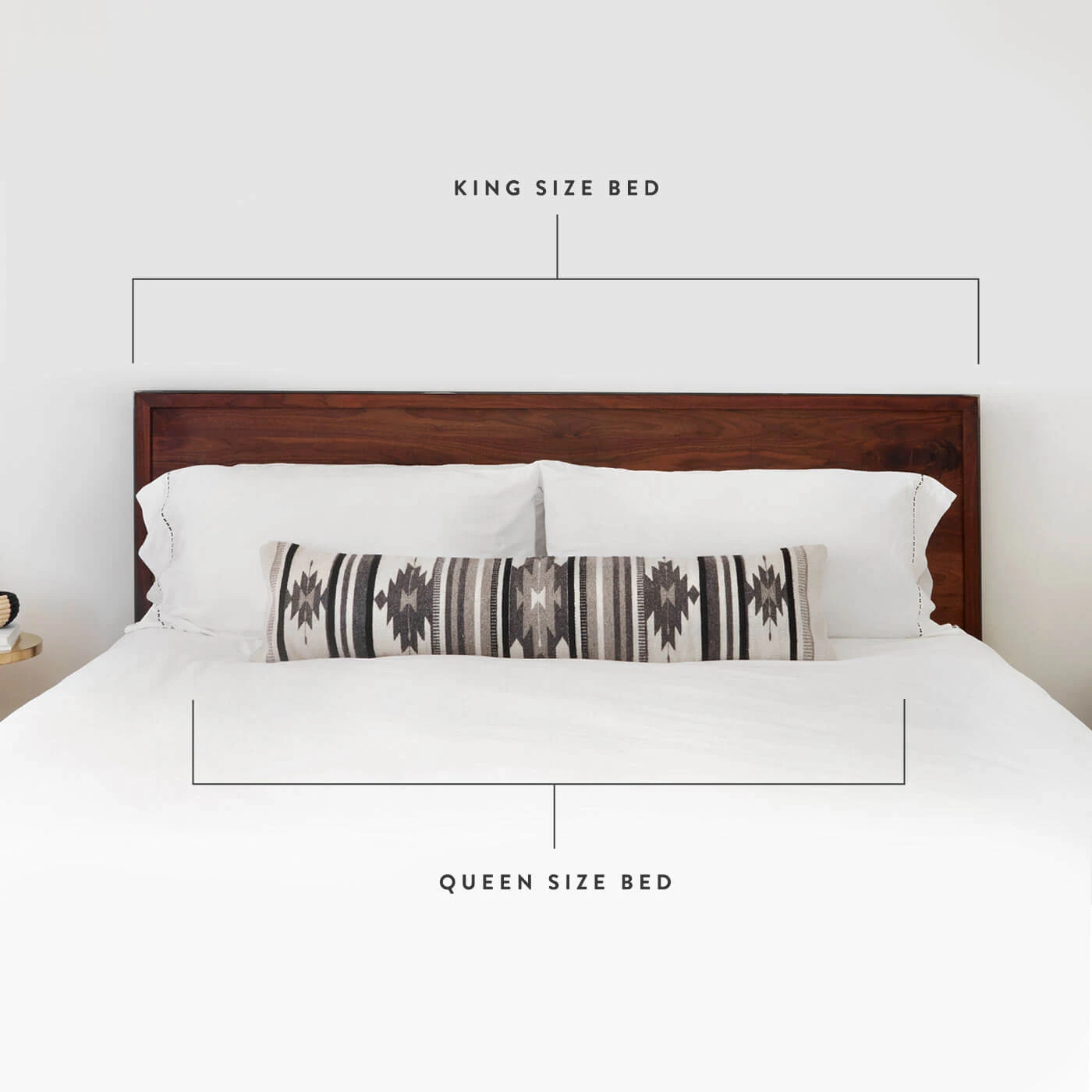 Ceniza Lumbar Pillow 8 Ceniza Lumbar Pillow - Image 6