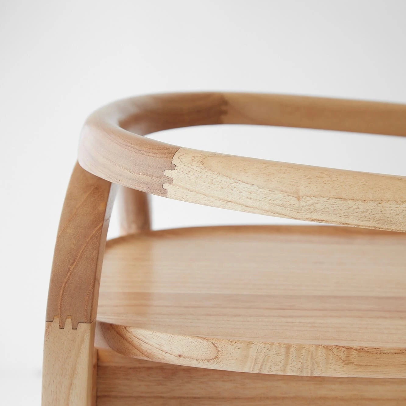 Meru Counter Stool - Mindi 4 Meru Counter Stool - Mindi - Image 2