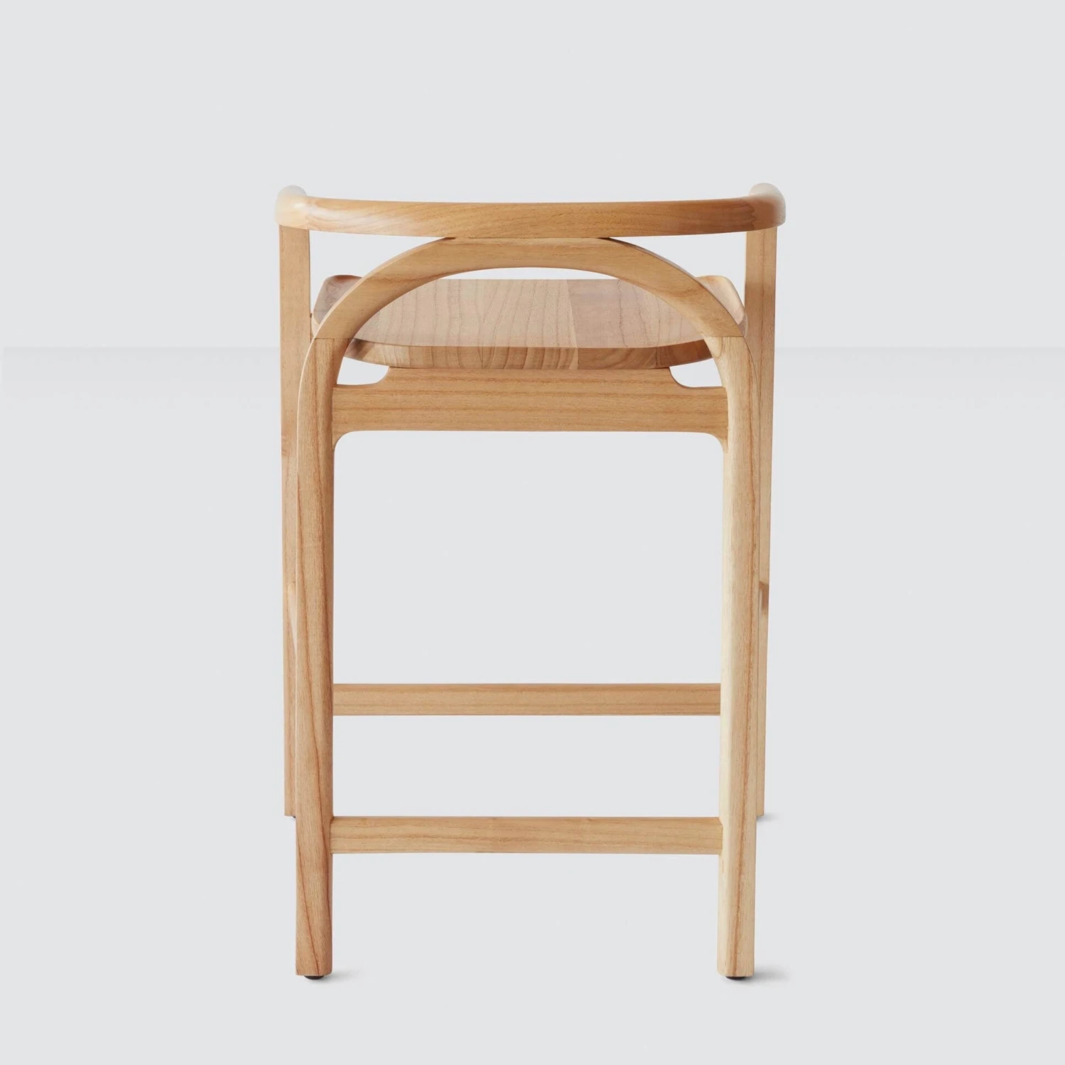 Meru Counter Stool - Mindi 10 Meru Counter Stool - Mindi - Image 8