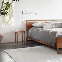 Madera Lumbar Pillow -Home Sale Shop Madera Lumbar Pillow 15