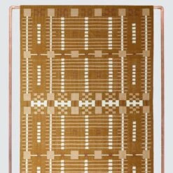 Maheen Handwoven Area Rug