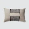Mahi Lumbar Pillow 2 Mahi Lumbar Pillow -Home Sale Shop Mahi Lumbar Pillow 1