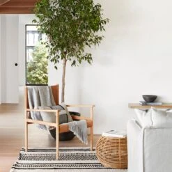 Mahi Lumbar Pillow -Home Sale Shop Mahi Lumbar Pillow 10