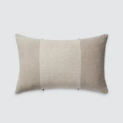 Mahi Lumbar Pillow -Home Sale Shop Mahi Lumbar Pillow 2