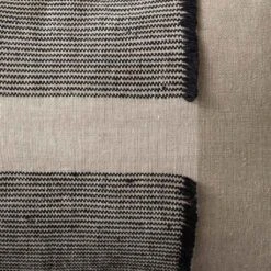 Mahi Lumbar Pillow -Home Sale Shop Mahi Lumbar Pillow 3