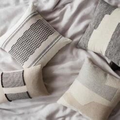 Mahi Lumbar Pillow -Home Sale Shop Mahi Lumbar Pillow 5