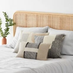 Mahi Lumbar Pillow -Home Sale Shop Mahi Lumbar Pillow 6