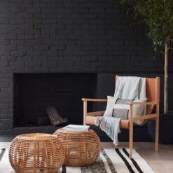 Mahi Lumbar Pillow -Home Sale Shop Mahi Lumbar Pillow 7