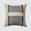 Mahi Pillow -Home Sale Shop Mahi Pillow 1