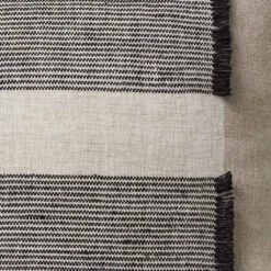 Mahi Pillow -Home Sale Shop Mahi Pillow 3