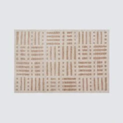 Mahika Hand-Knotted Area Rug -Home Sale Shop Mahika Area Rug 3