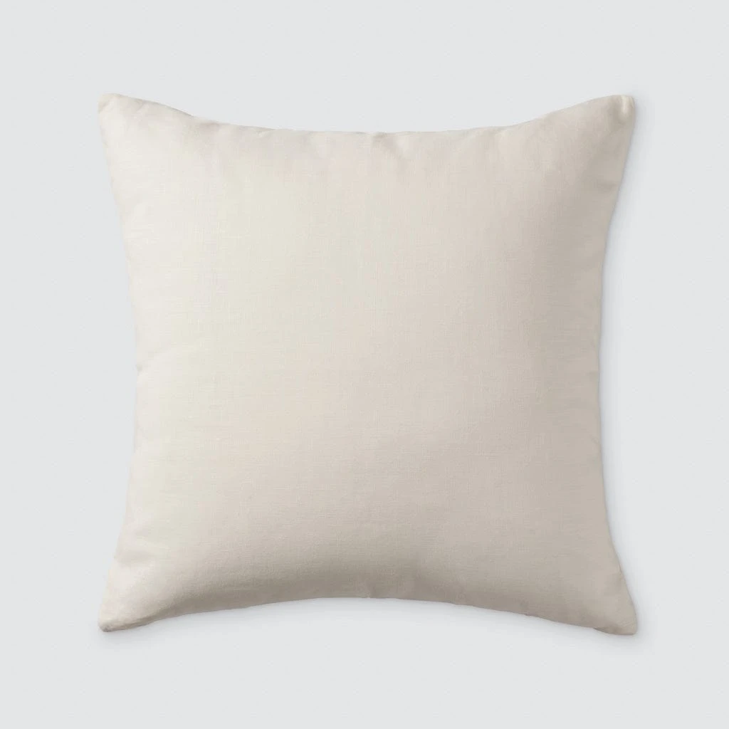 Mantar Pillow 13 Mantar Pillow - Image 11