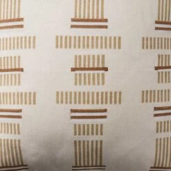 Mantar Pillow 22 Mantar Pillow -Home Sale Shop Mantar Pillow Latte 3