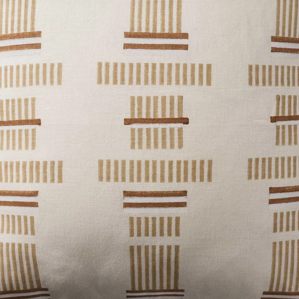 Mantar Pillow 12 Mantar Pillow - Image 10