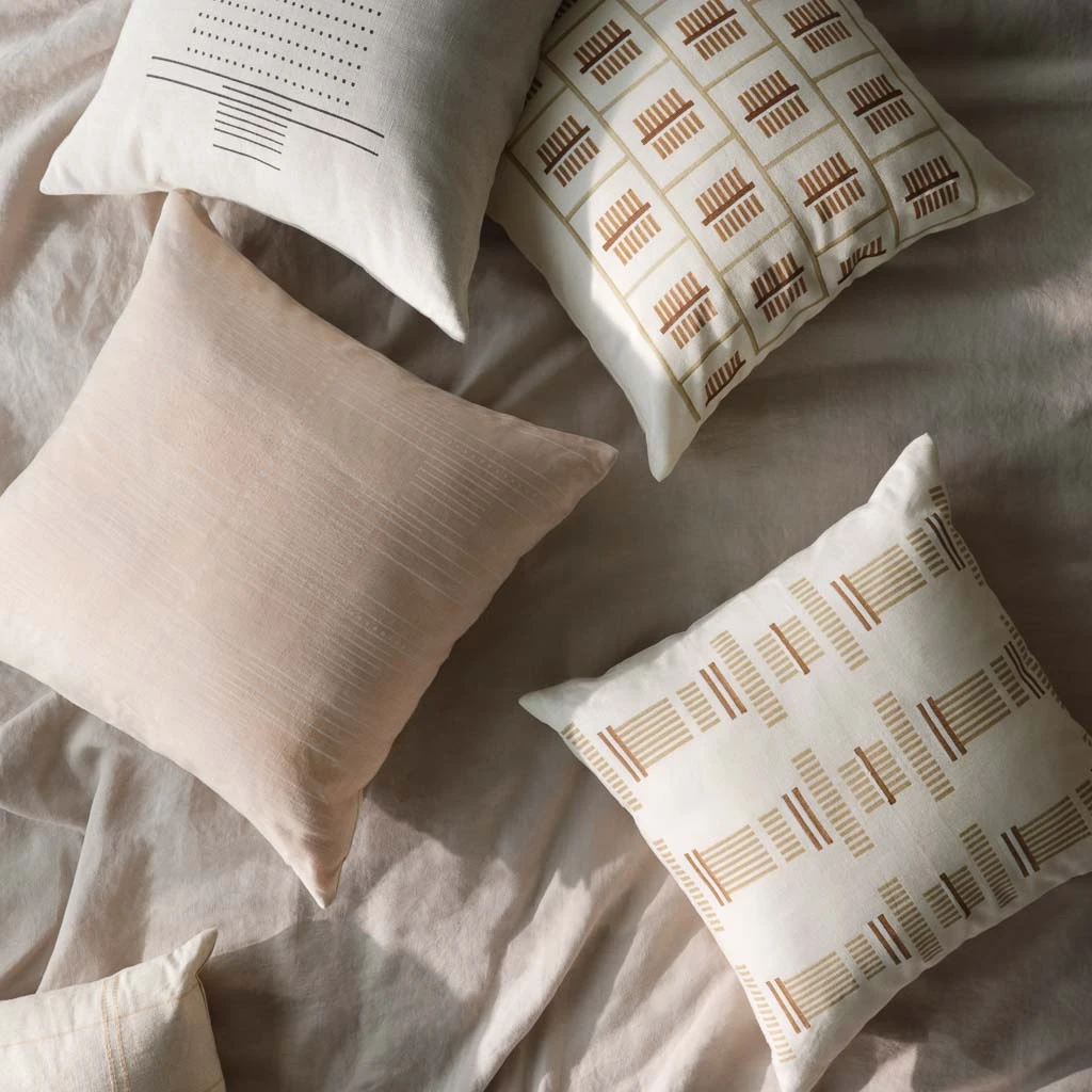 Mantar Pillow 11 Mantar Pillow - Image 9