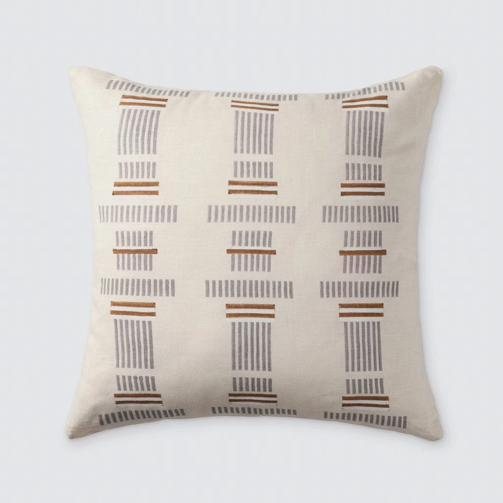 Mantar Pillow 3 Mantar Pillow