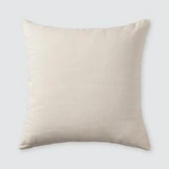 Mantar Pillow 19 Mantar Pillow -Home Sale Shop Mantar Pillow Stone Blue 2
