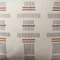 Mantar Pillow 18 Mantar Pillow -Home Sale Shop Mantar Pillow Stone Blue 3