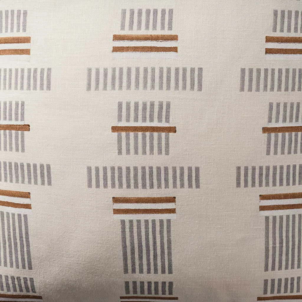 Mantar Pillow 8 Mantar Pillow - Image 6