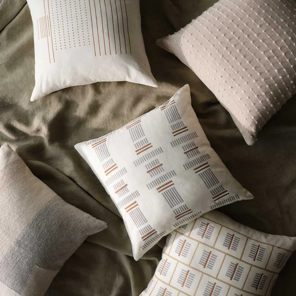 Mantar Pillow 6 Mantar Pillow - Image 4