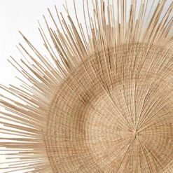 Maravi Wall Hangings 11 Maravi Wall Hangings -Home Sale Shop Maravi Wall Hanging Large 3