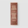 Marmara Wall Hanging 1 Marmara Wall Hanging -Home Sale Shop Marmara Kilim Runnner Wall Hanging Rust 1